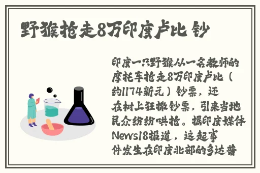 中文日产幕无线码一二三四区